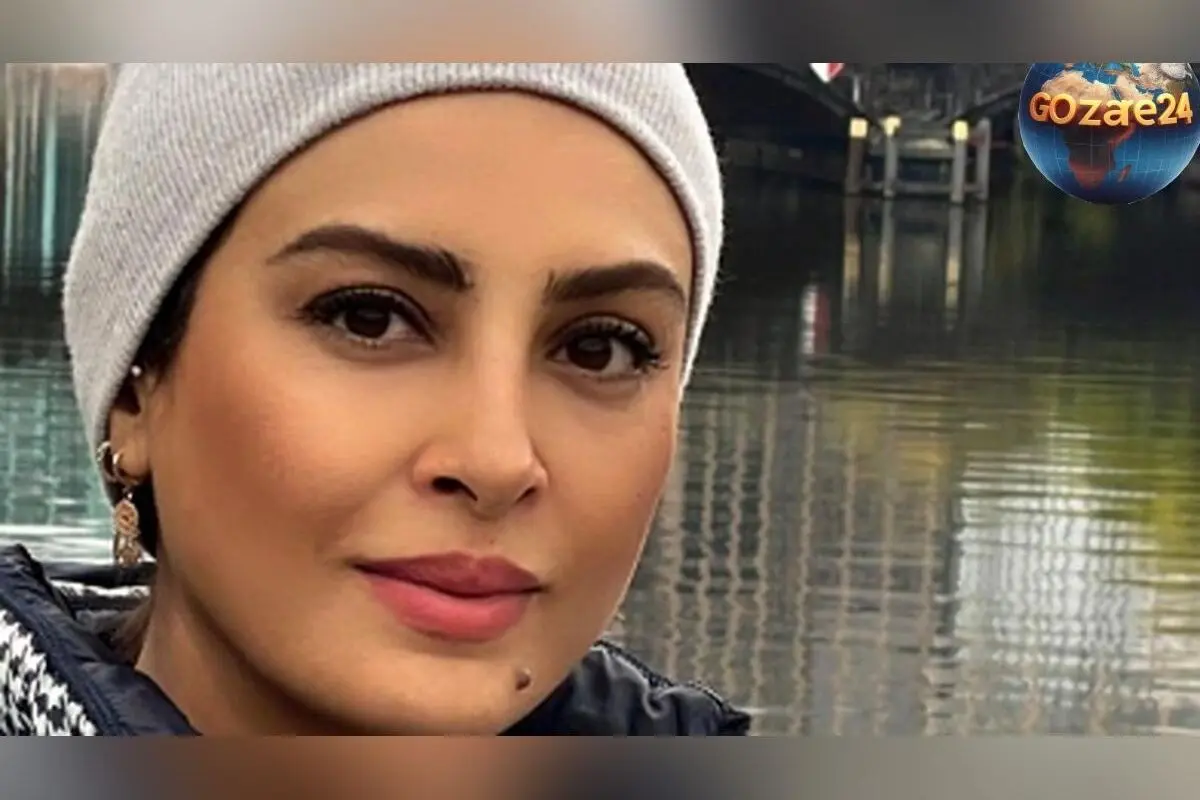 حدیثه تهرانی از نیاز به گوش شنوا و احساس خستگی در زندگی سخن گفت
