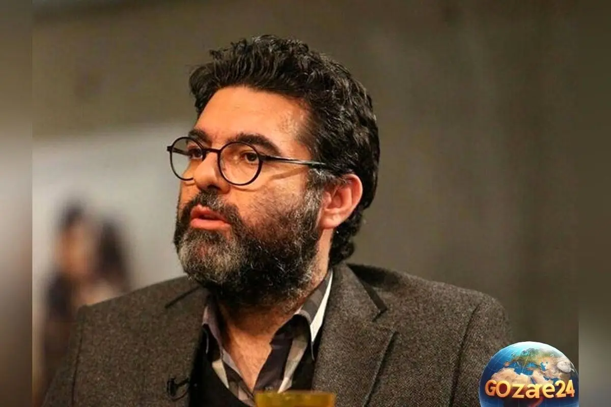 مصطفی کیایی و خانواده‌اش در سفر لاکچری به ساحل بکر و زیبا جنوب + عکس خانوادگی