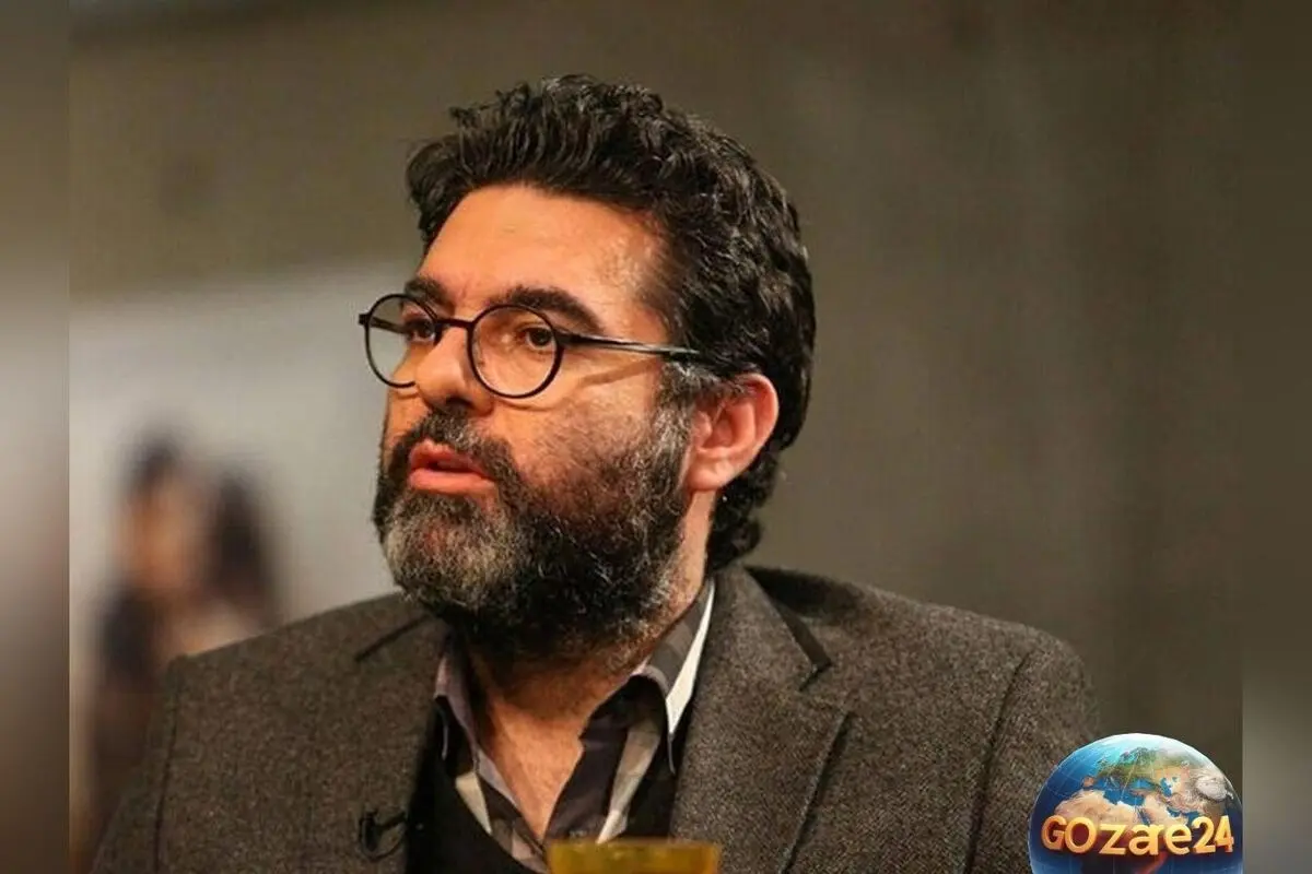 مصطفی کیایی و خانواده‌اش در سفر لاکچری به ساحل بکر و زیبا جنوب + عکس خانوادگی
