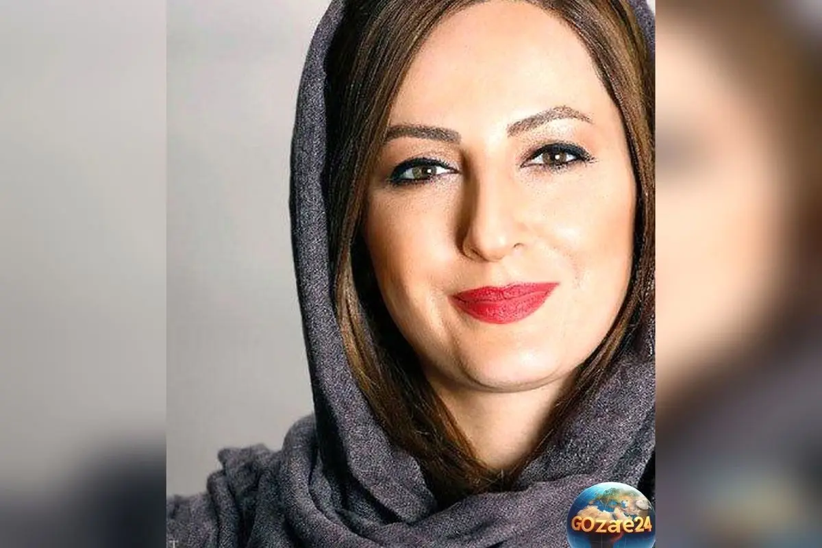 نگاهی به خانه و زندگی اصیل ایرانی شقایق دهقان با ساعت دیواری نوستالژی دهه ۶۰