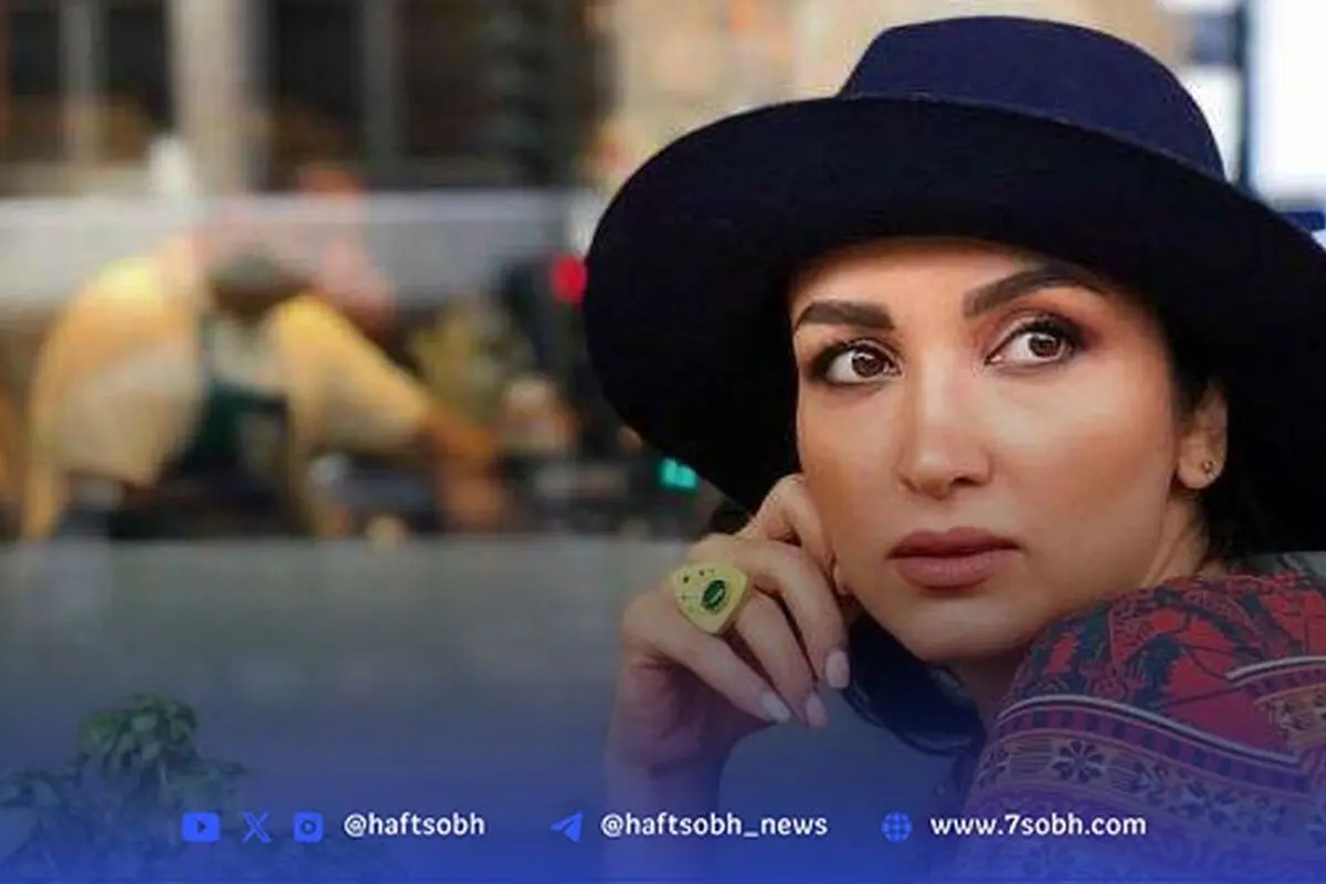 بیوگرافی کامل روناک یونسی؛ زندگی خصوصی، همسران، فرزندان و داستان‌های جذاب بازیگری