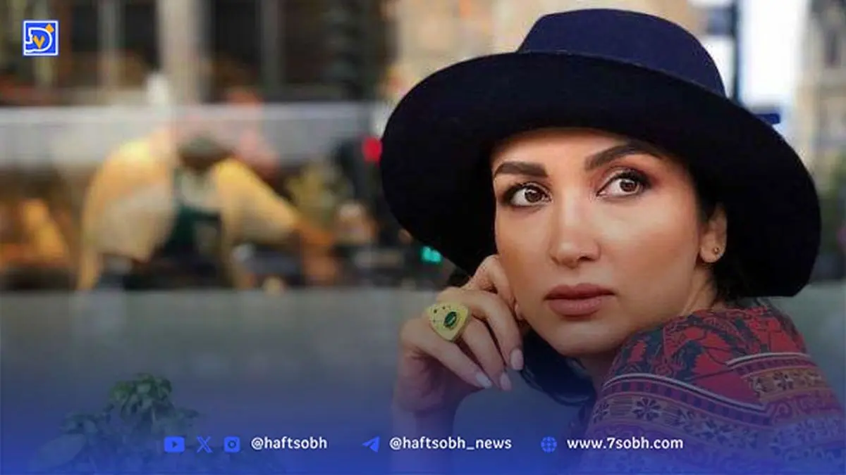 بیوگرافی کامل روناک یونسی؛ زندگی خصوصی، همسران، فرزندان و داستان‌های جذاب بازیگری