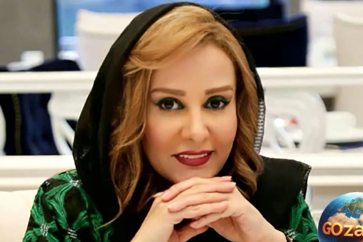 عشق بی‌نظیر شیوا خسرومهر؛ پست جنجالی و عاشقانه‌اش در اینستاگرام را از دست ندهید
