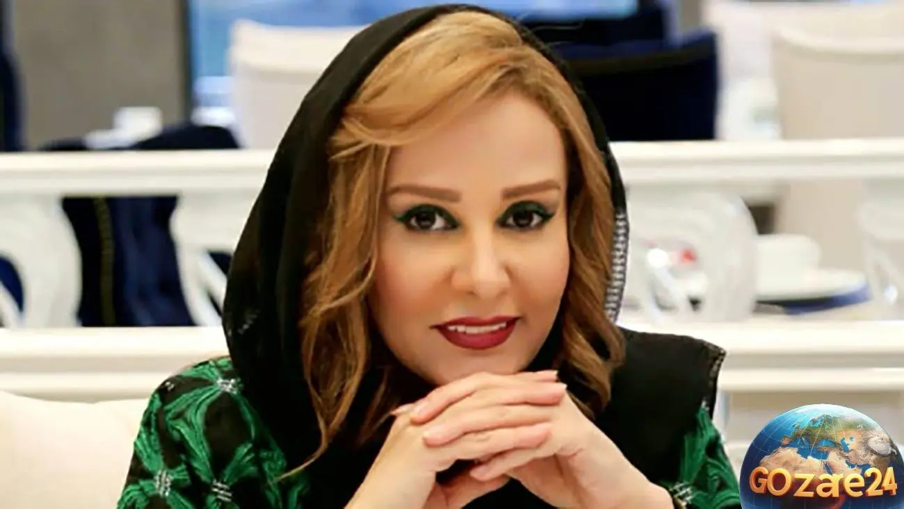 عشق بی‌نظیر شیوا خسرومهر؛ پست جنجالی و عاشقانه‌اش در اینستاگرام را از دست ندهید