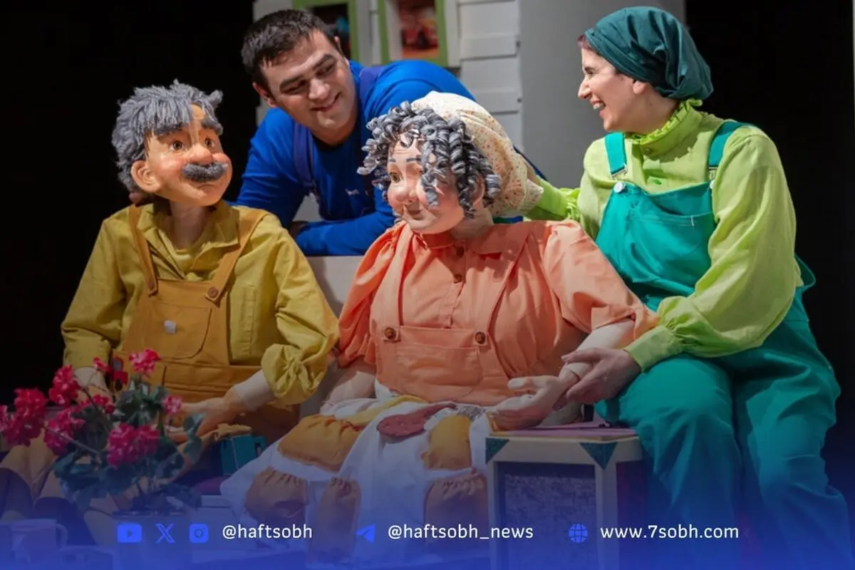 حمایت ناکافی دولت و بی‌توجهی بخش خصوصی؛ بحران جدی در حوزه تئاتر کودک و نوجوان