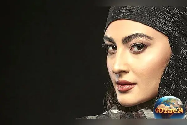 عکس جدید مریم مومن با کلاه کابویی مشکی در فضای مجازی، شهرت بازیگر بانوی عمارت را دوباره بر سر زبان‌ها انداخت
