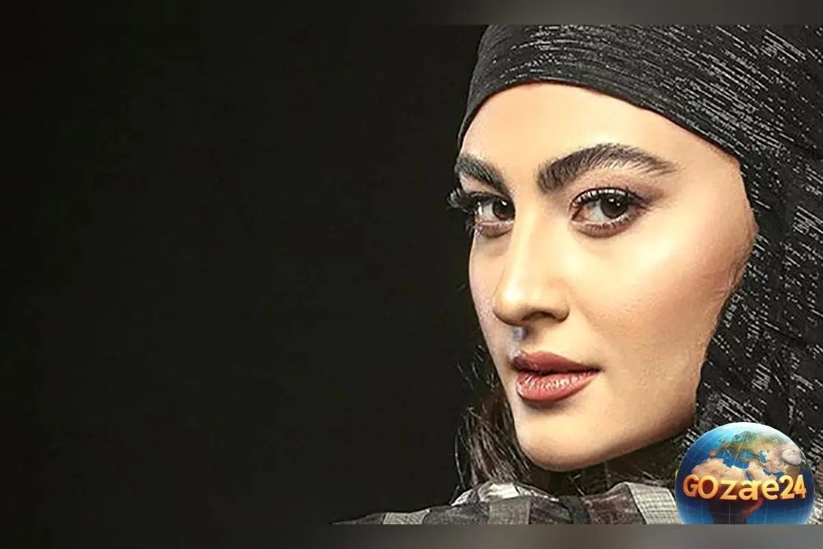 عکس جدید مریم مومن با کلاه کابویی مشکی در فضای مجازی، شهرت بازیگر بانوی عمارت را دوباره بر سر زبان‌ها انداخت