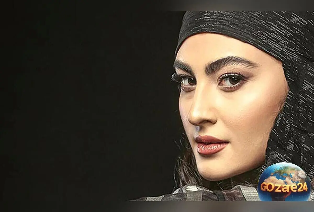 عکس جدید مریم مومن با کلاه کابویی مشکی در فضای مجازی، شهرت بازیگر بانوی عمارت را دوباره بر سر زبان‌ها انداخت