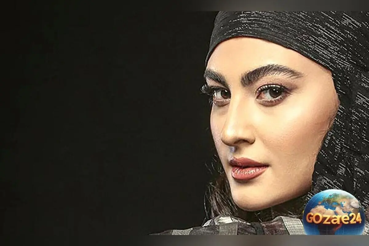 عکس جدید مریم مومن با کلاه کابویی مشکی در فضای مجازی، شهرت بازیگر بانوی عمارت را دوباره بر سر زبان‌ها انداخت