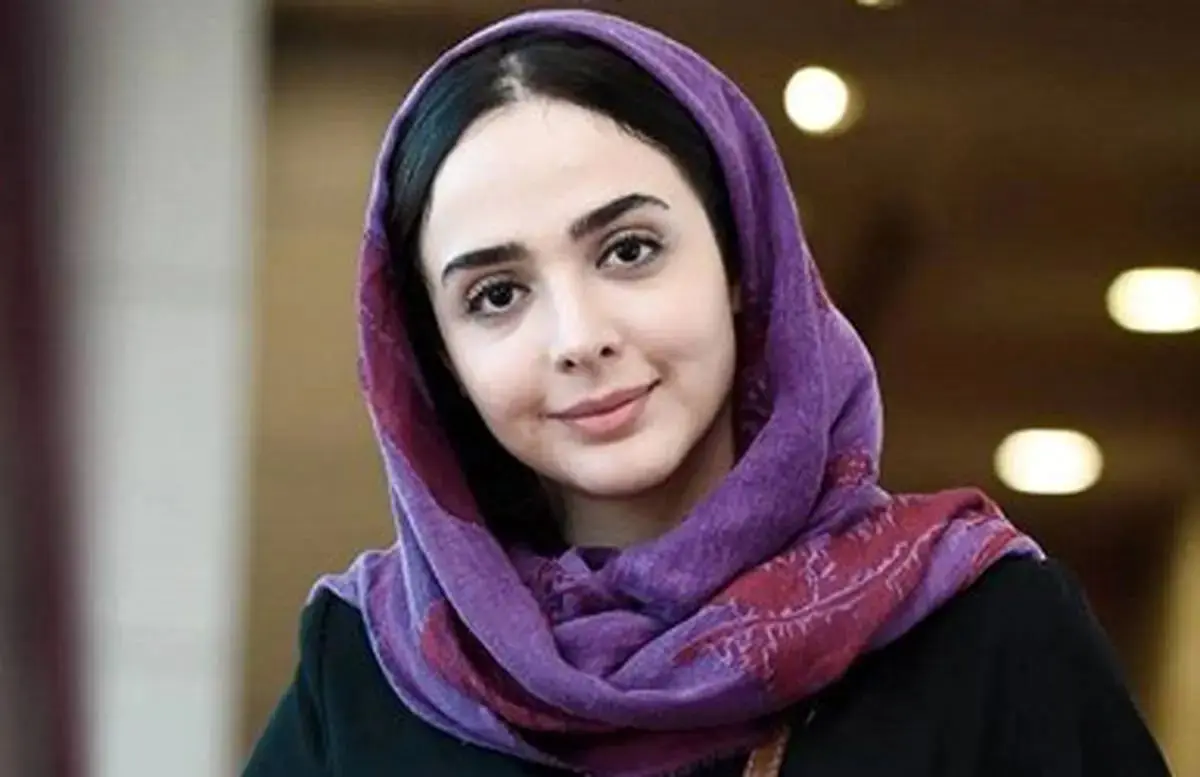 استایل خیابانی و متفاوت المیرا دهقانی در سریال «لحظه گرگ و میش» + بیوگرافی و عکس‌های جدید و خصوصی