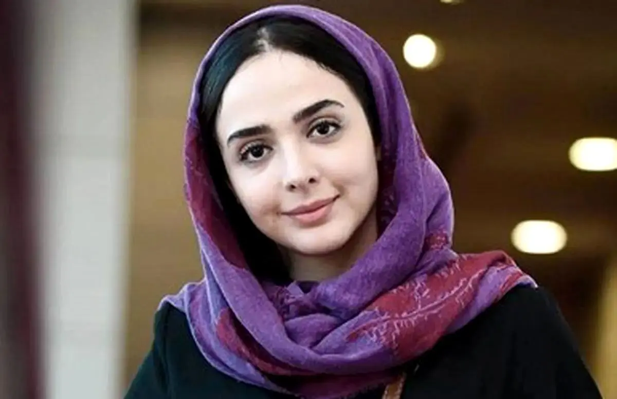 استایل خیابانی و متفاوت المیرا دهقانی در سریال «لحظه گرگ و میش» + بیوگرافی و عکس‌های جدید و خصوصی