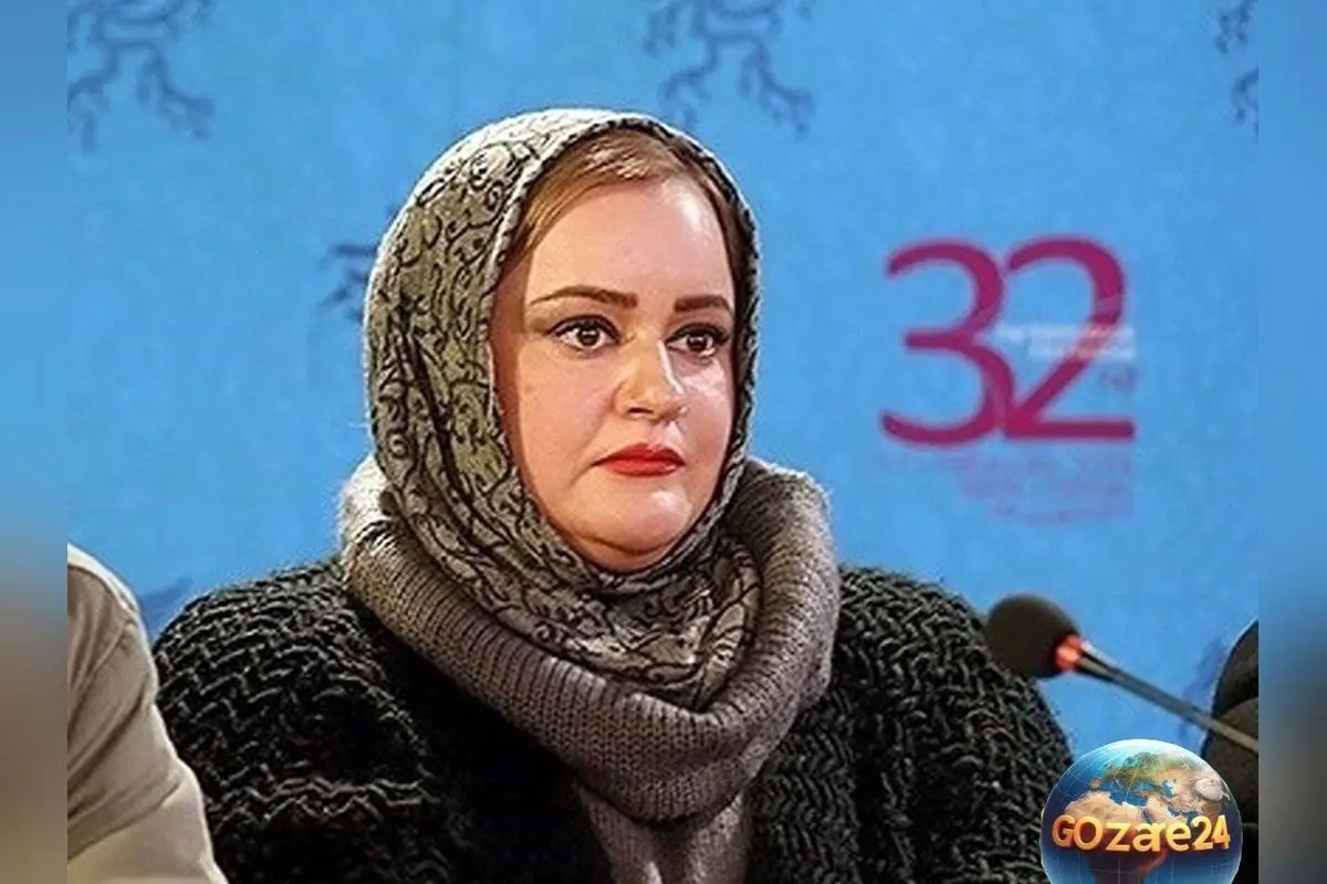 نعیمه نظام‌دوست از بستری شدن یوسف صیادی خبر داد؛ درخواست دعا و حمایت هنرمندان و طرفداران