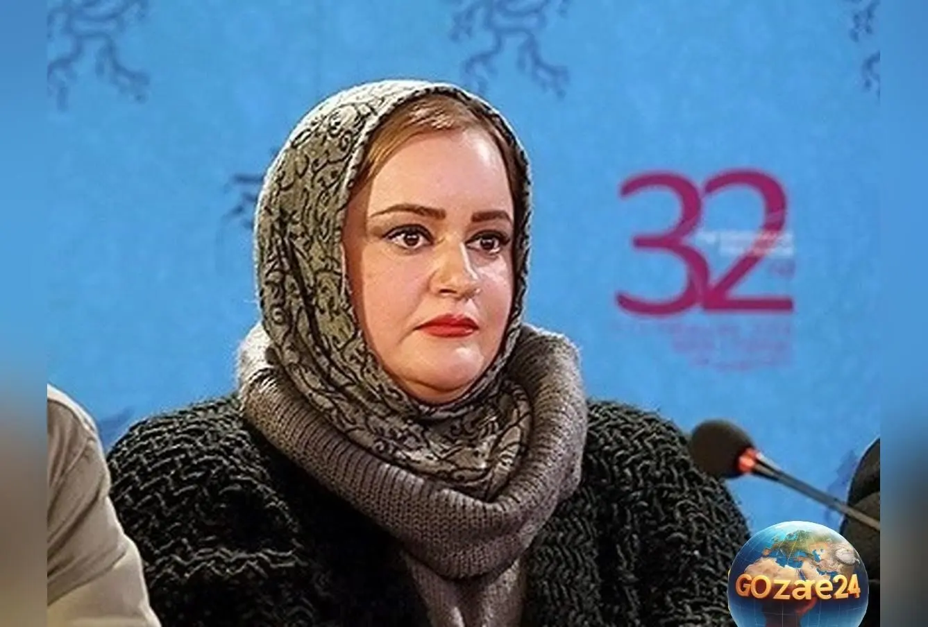 نعیمه نظام‌دوست از بستری شدن یوسف صیادی خبر داد؛ درخواست دعا و حمایت هنرمندان و طرفداران