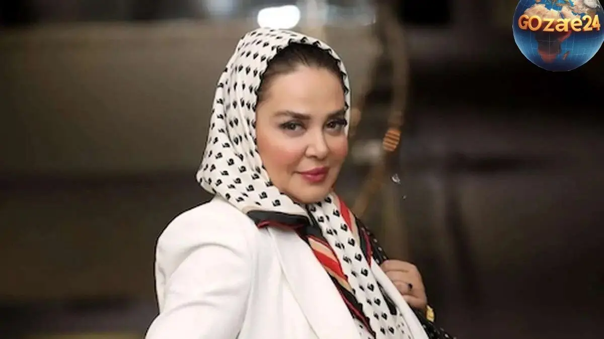 بهاره رهنما با استوری تیکه‌دار درباره تربیت خانوادگی زنان و تأثیر آن بر شخصیت مردان؛ واکنش جنجالی هنرمند در فضای مجازی