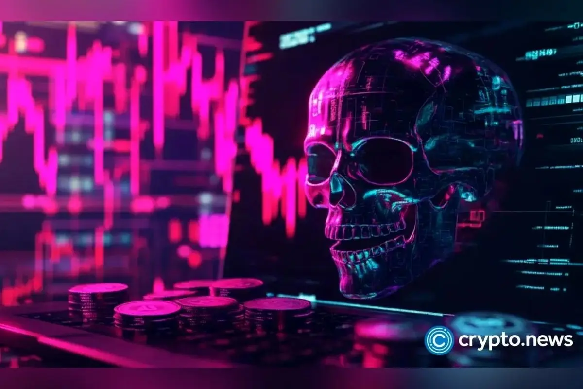 روند نزولی بازار رمزارزها؛ کاهش قیمت بیت‌کوین و اتریوم، افزایش لیکوئیدیشن‌ها و هشدارهای تحلیلگران