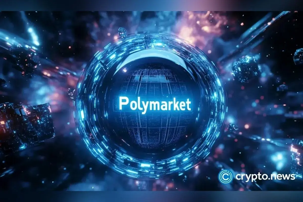 بازگشت قدرتمند پلی‌مارکت در بازار آمریکا و مقابله رمانیا با فعالیت‌های غیرقانونی شرط‌بندی در فضای بلاک‌چین