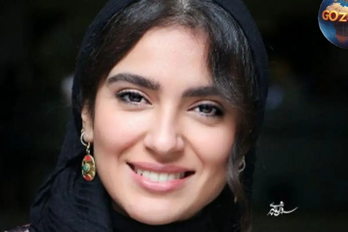 مونا کرمی با استایل خاص در جشن تولد فرزاد حسنی؛ تبریک هنری و عکس دیدنی