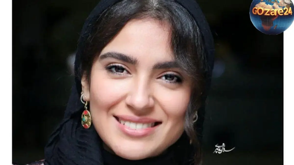 مونا کرمی با استایل خاص در جشن تولد فرزاد حسنی؛ تبریک هنری و عکس دیدنی