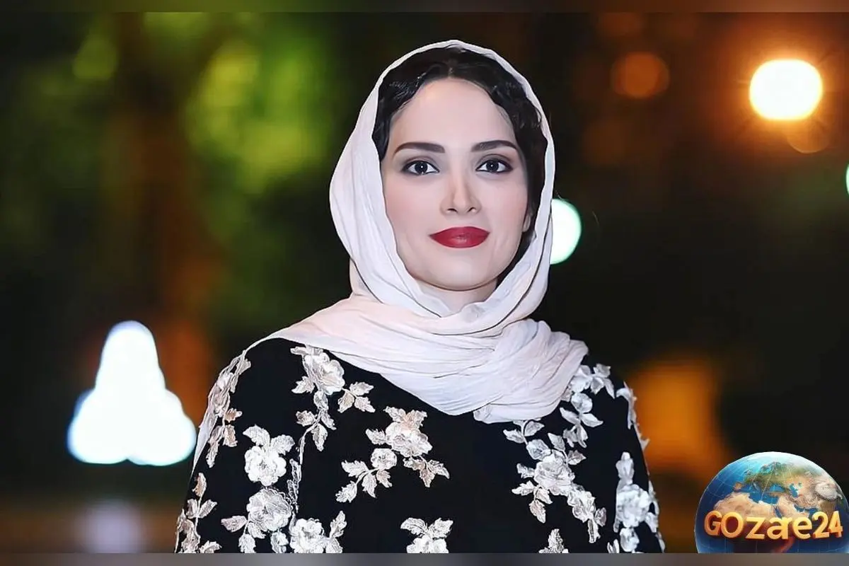 گریم و لباس خاص نانسی در موزیکال «الیور توئیست» با بازی بهنوش طباطبایی | جذاب و دیدنی