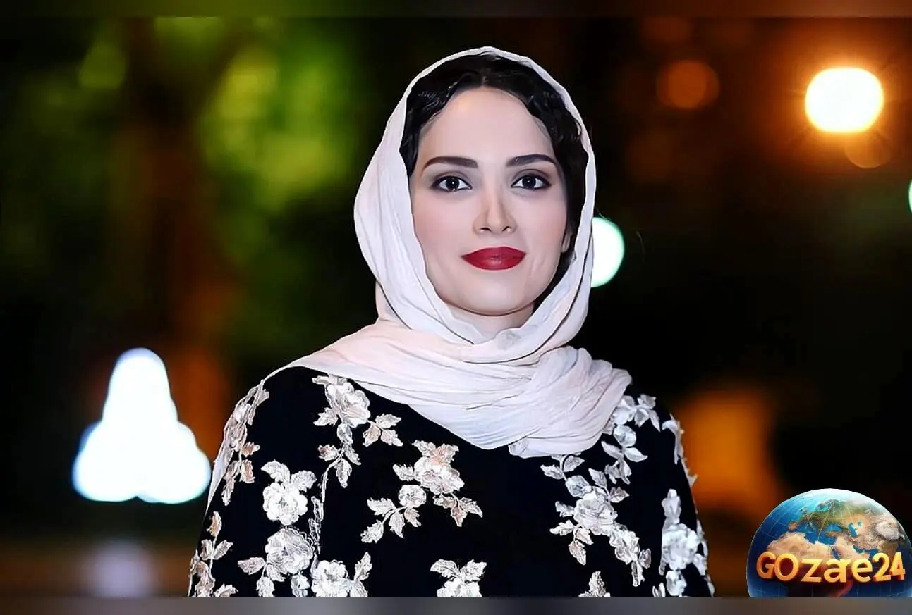 گریم و لباس خاص نانسی در موزیکال «الیور توئیست» با بازی بهنوش طباطبایی | جذاب و دیدنی