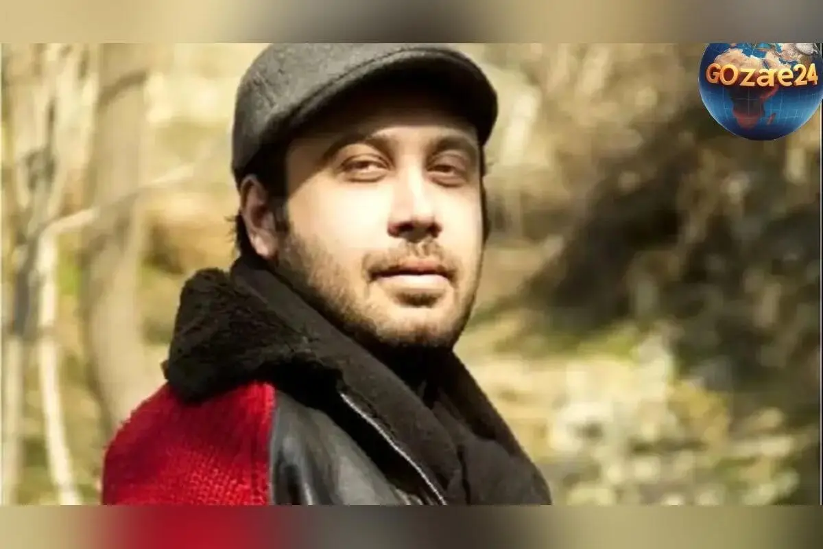محسن چاوشی: من مردمم، پس چگونه ممکن است خودم را خناس خطاب کنم؟ توضیحات جدید درباره ترانه جنجالی