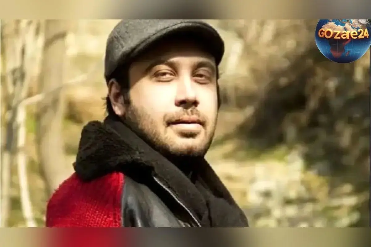 محسن چاوشی: من مردمم، پس چگونه ممکن است خودم را خناس خطاب کنم؟ توضیحات جدید درباره ترانه جنجالی