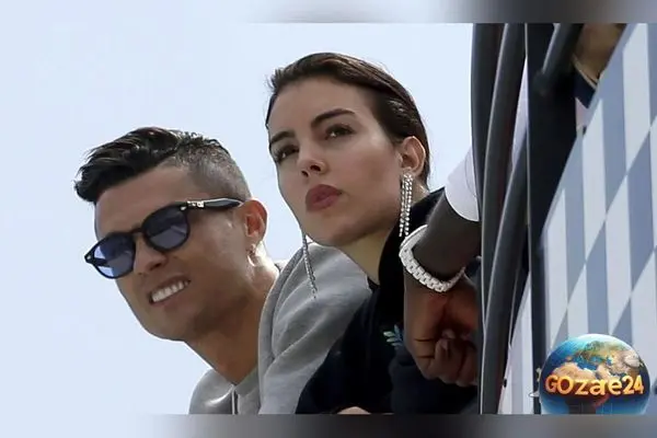 همکار سابق جورجینا رودریگز فاش کرد: تغییر رفتار او پس از ملاقات با رونالدو و جنجال‌های جدید در شبکه‌های اجتماعی