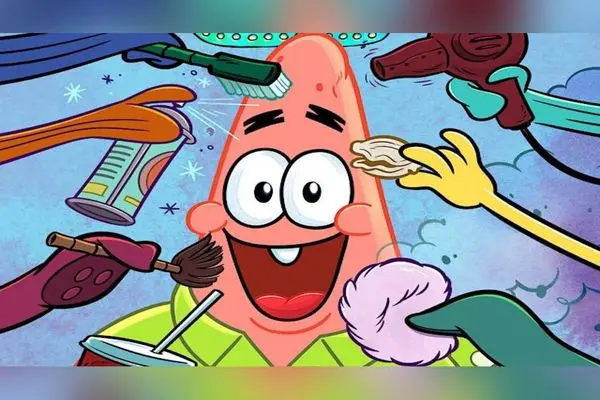 سفر به اعماق تاریکی بیکینی باتم: معرفی ترسناک‌ترین و عجیب‌ترین قسمت‌های باب اسفنجی