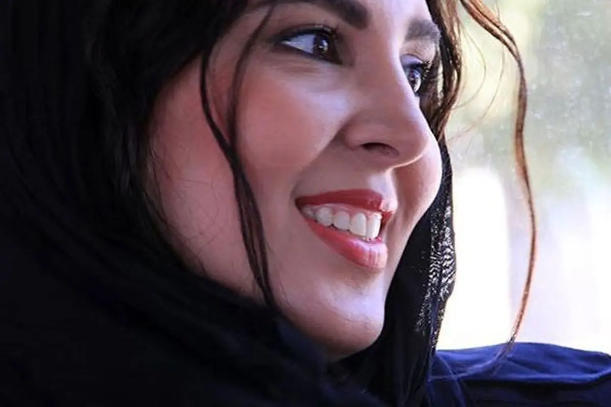 لیلا بلوکات با استایل زمستانه خفن و برند، بار دیگر توجه‌ها را به خود جلب کرد!