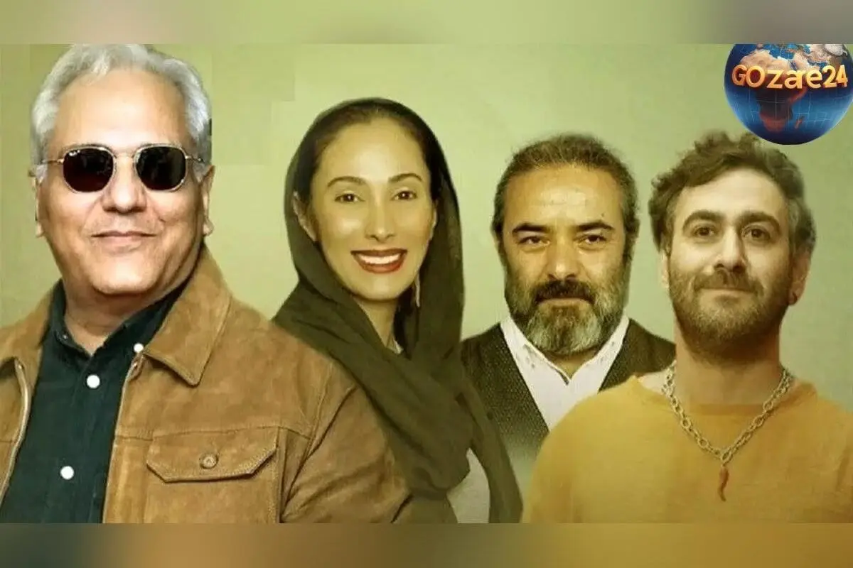 نقد و بررسی قسمت اول سریال «شیش ماهه» مهران مدیری؛ ضعف‌های اولیه و فرصت‌های آینده در تلویزیون ایران