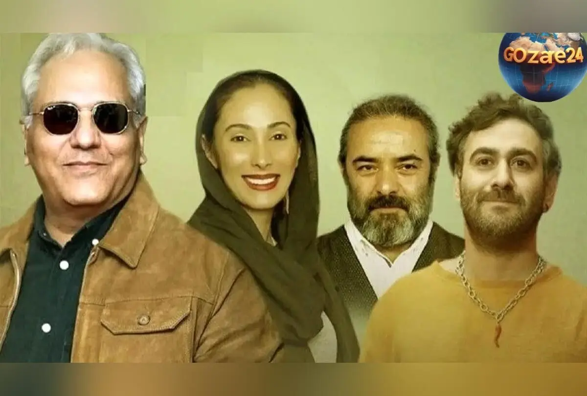 نقد و بررسی قسمت اول سریال «شیش ماهه» مهران مدیری؛ ضعف‌های اولیه و فرصت‌های آینده در تلویزیون ایران