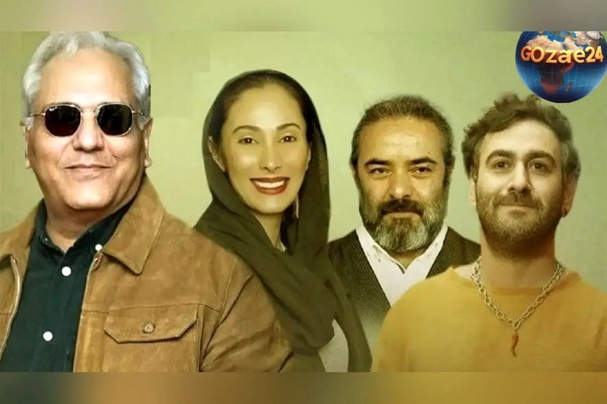 نقد و بررسی قسمت اول سریال «شیش ماهه» مهران مدیری؛ ضعف‌های اولیه و فرصت‌های آینده در تلویزیون ایران