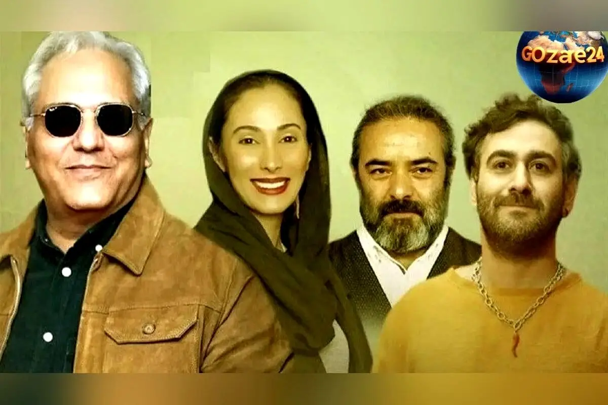 نقد و بررسی قسمت اول سریال «شیش ماهه» مهران مدیری؛ ضعف‌های اولیه و فرصت‌های آینده در تلویزیون ایران