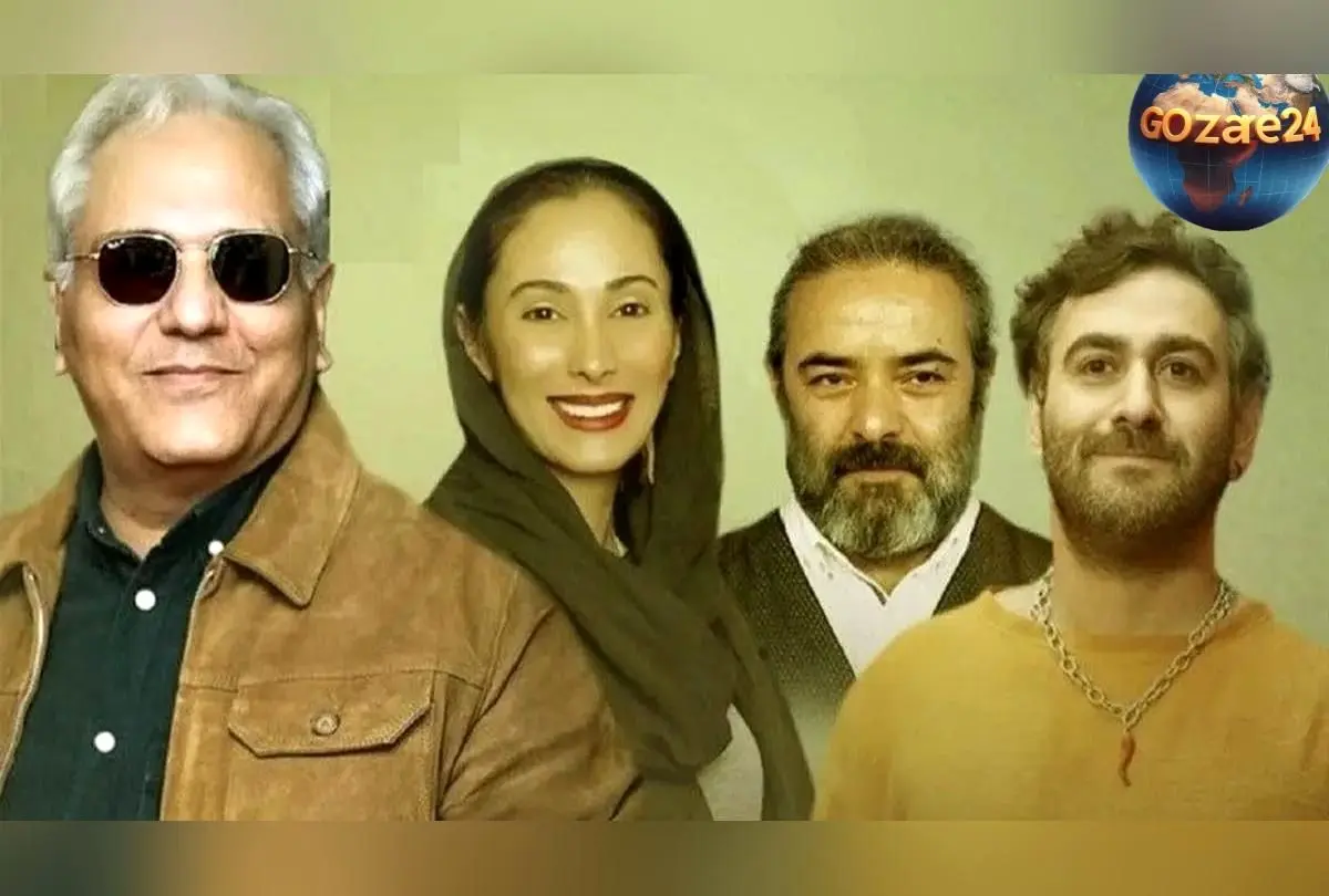 نقد و بررسی قسمت اول سریال «شیش ماهه» مهران مدیری؛ ضعف‌های اولیه و فرصت‌های آینده در تلویزیون ایران