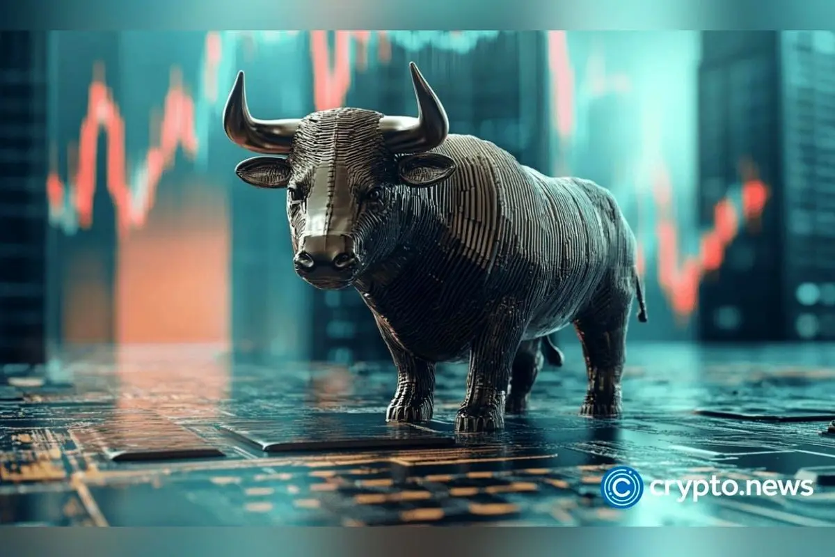 رشد چشم‌گیر رمزارزهای MYX فاینانس، استوری آی‌پی و وورلدکوین در روزهای اخیر | فرصت‌ها و خطرات بازار کریپتو