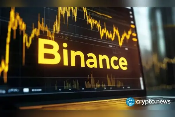 بایننس راه‌اندازی سرویس جدید واریز و برداشت دلار آمریکا در بیش از 70 کشور برای تسهیل انتقال دارایی‌های دیجیتال