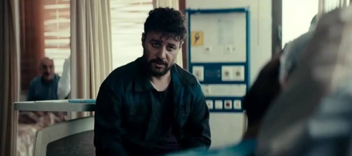 آخرین قسمت سریال وحشی در تاریخ ۱۲ خرداد ۱۴۰۴ پخش می‌شود؛ پایان فصل اول و آینده این مجموعه هیجان‌انگیز