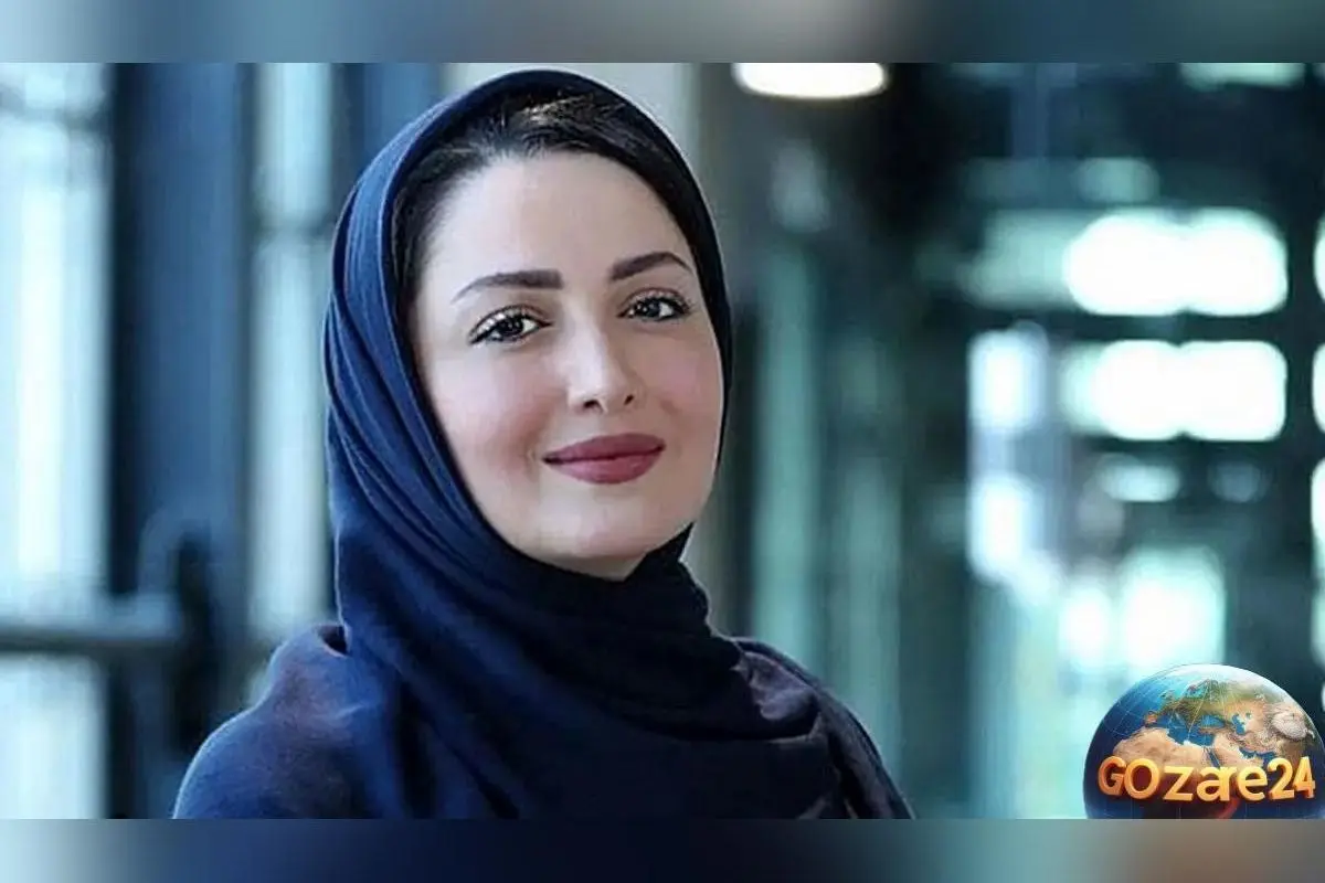 شیلا خداداد و فرزندانش؛ تصاویر دلربا و غوغای مادرانه‌های شیلا خداداد برای کوچولوهای ناز و دلبر
