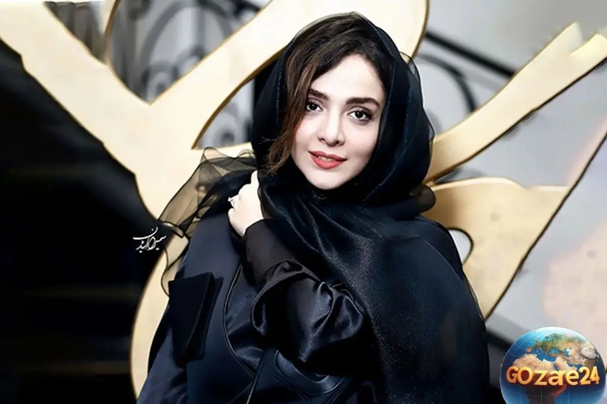 عکس جدید و جذاب المیرا دهقانی با چشمان خمار و چهره نچرال در اینستاگرام | بیوگرافی و زندگی بازیگر شیرازی