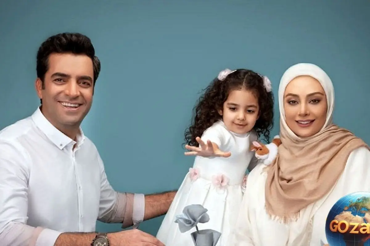 ماجرای جذاب و پیچیده آشنایی و جدایی منوچهر هادی و یکتا ناصر؛ ازدواجی که با قهر آغاز شد