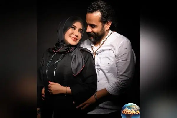 طراحی داخلی منزل نسیم ادبی بازیگر «ناریا»: تلفیق مدرن، رنگ‌های زنده و هنر ایرانی برای فضایی گرم و دلنشین