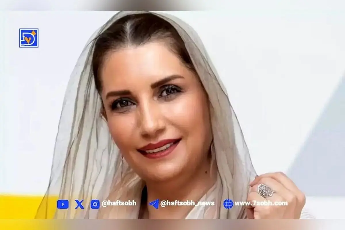 بیوگرافی کامل و تصاویر جدید فریبا کوثری؛ بازیگر محبوب سینما و تلویزیون ایران