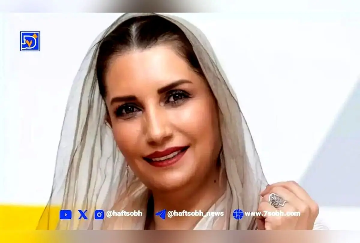 بیوگرافی کامل و تصاویر جدید فریبا کوثری؛ بازیگر محبوب سینما و تلویزیون ایران