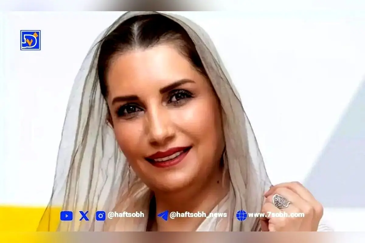 بیوگرافی کامل و تصاویر جدید فریبا کوثری؛ بازیگر محبوب سینما و تلویزیون ایران