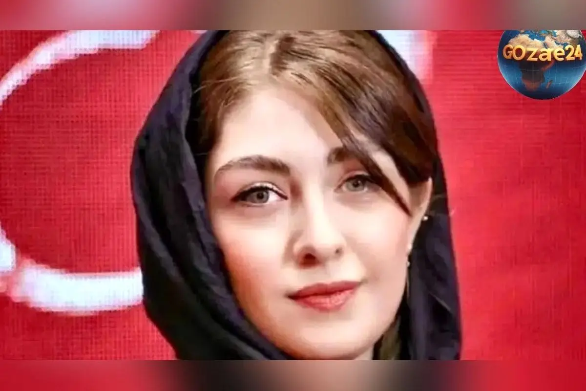 الیکا ناصری در سریال «مو به مو» با استایل خاص و چشم‌نواز، بازیگری متفاوت و حرفه‌ای را نشان می‌دهد