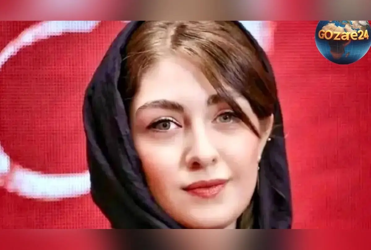 الیکا ناصری در سریال «مو به مو» با استایل خاص و چشم‌نواز، بازیگری متفاوت و حرفه‌ای را نشان می‌دهد