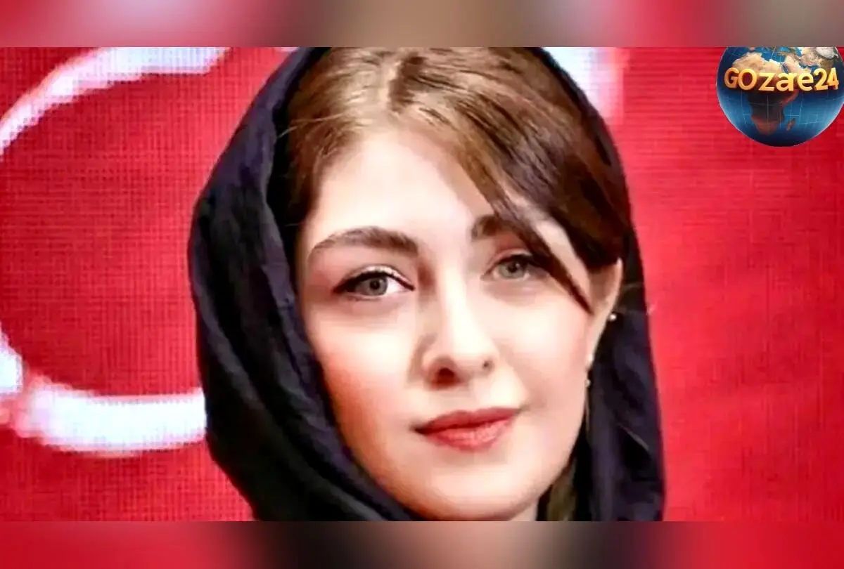 الیکا ناصری در سریال «مو به مو» با استایل خاص و چشم‌نواز، بازیگری متفاوت و حرفه‌ای را نشان می‌دهد