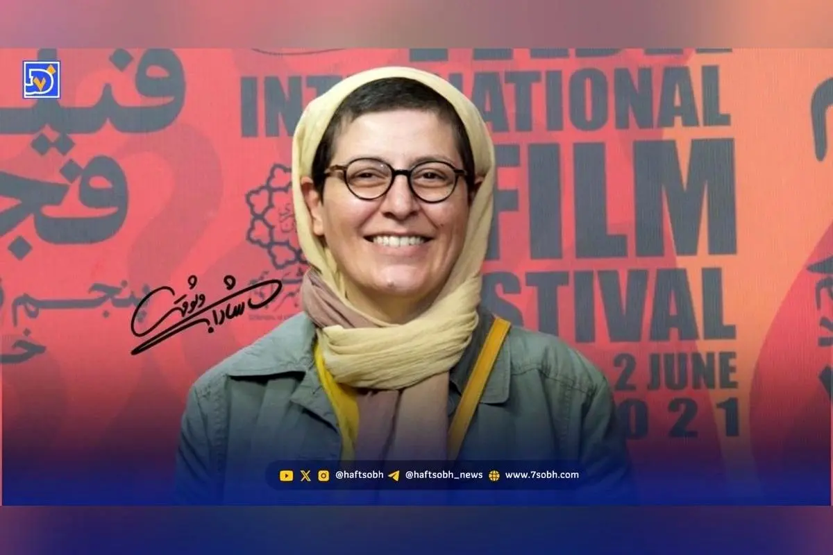 سوسن پرور پس از ۱۳ سال راز همسری خود را فاش کرد + عکس و جزئیات جشن سالگرد ازدواج