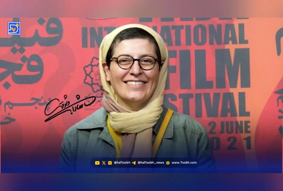 سوسن پرور پس از ۱۳ سال راز همسری خود را فاش کرد + عکس و جزئیات جشن سالگرد ازدواج