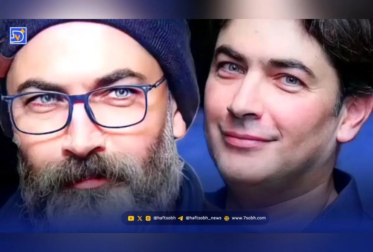 بیوگرافی کامل پارسا پیروزفر، زندگی شخصی، آثار هنری و موفقیت‌های او